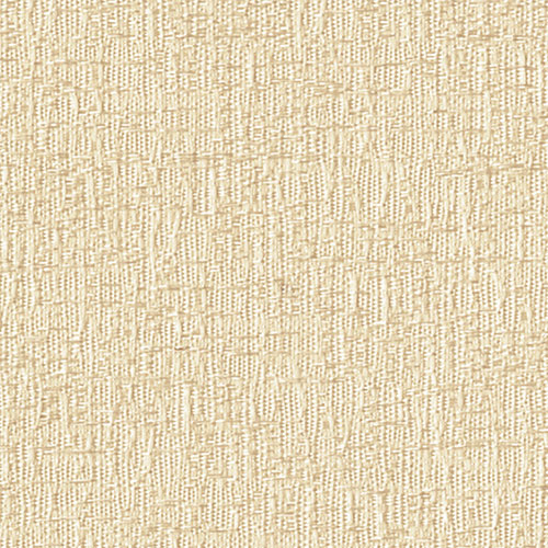 RITZ JASMINE - Image 2