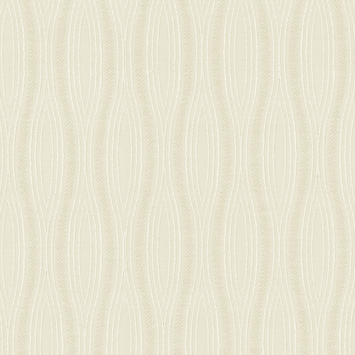 RIVER CREAM - Image 2