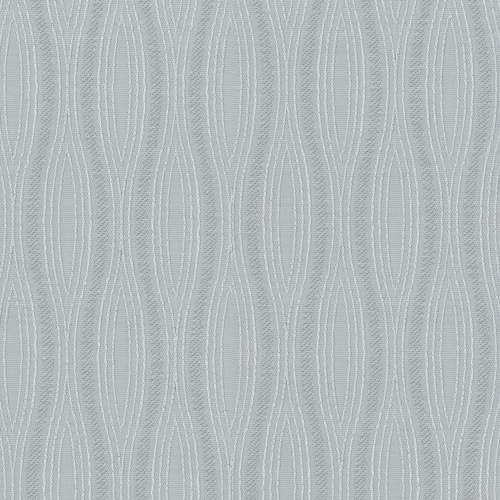 RIVER GREY - Image 2