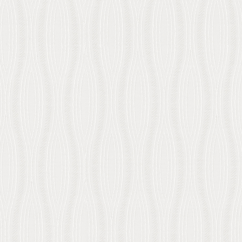 RIVER WHITE - Image 2