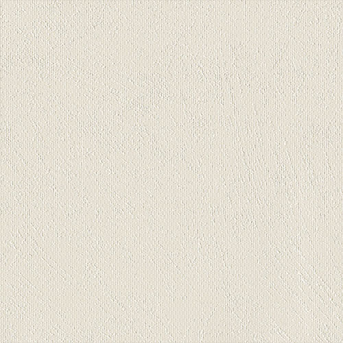 ROMANY BLACKOUT CREAM - Image 2