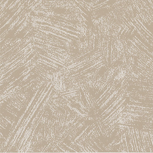 ROMANY BLACKOUT PUTTY - Image 2