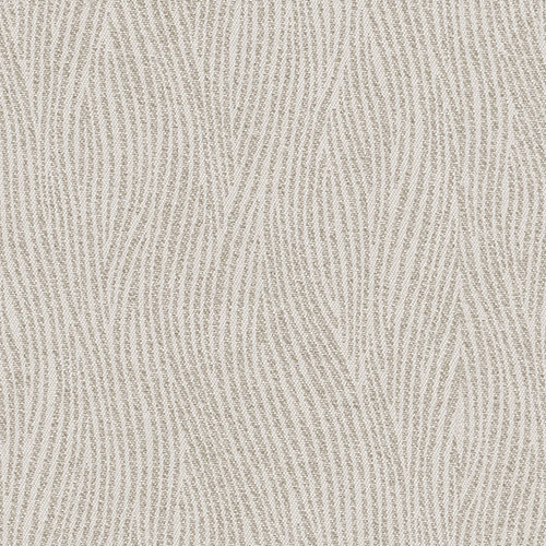 SAVANNA BLACKOUT STONE - Image 2