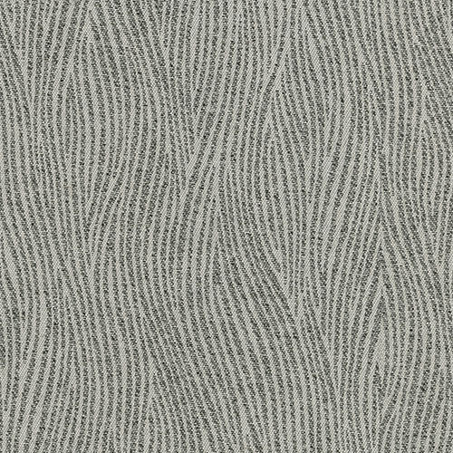 SAVANNA DIMOUT ZEBRA - Image 2