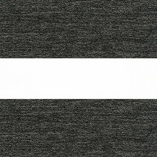 SETOSA CHARCOAL - Image 2