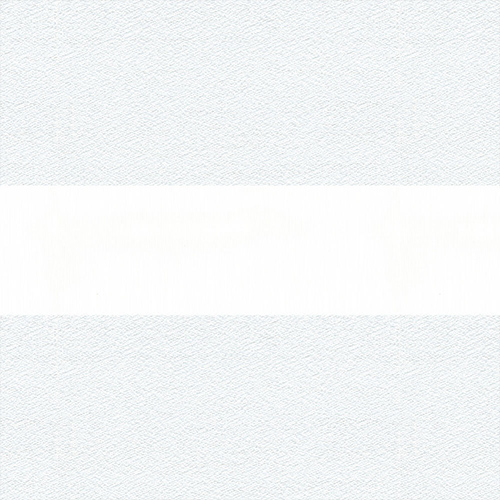 SETOSA WHITE - Image 2