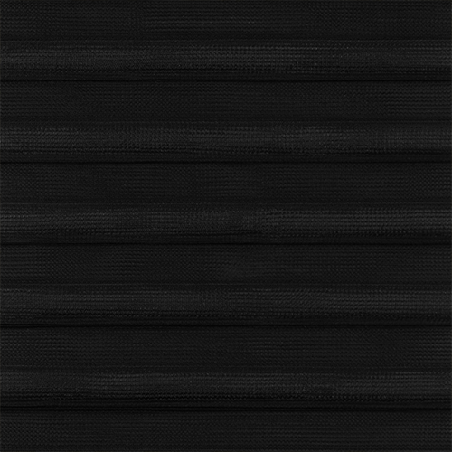 SHEER BLACK - Image 2