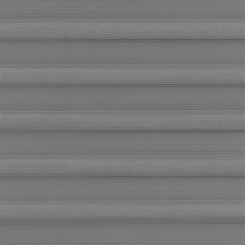 SHEER GREY - Image 2