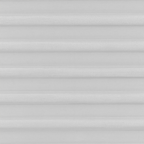 SHEER WHITE - Image 2