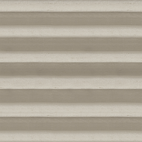 SHOT SILK ESP IVORY - Image 2