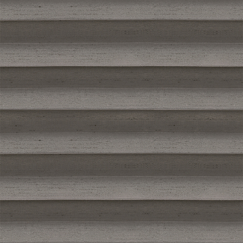 SHOT SILK ESP MOONSTONE - Image 2