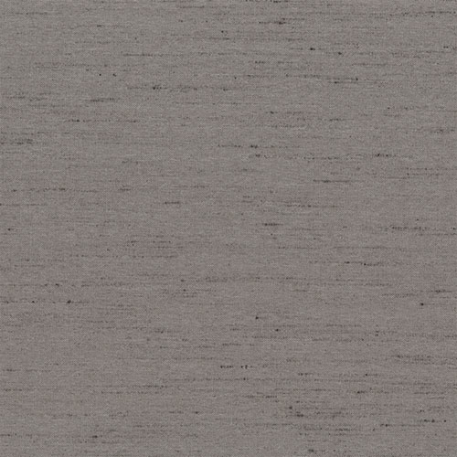 SHOT SILK BLACKOUT MOONSTONE - Image 2