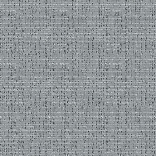 SIROCCO CHARCOAL - Image 2
