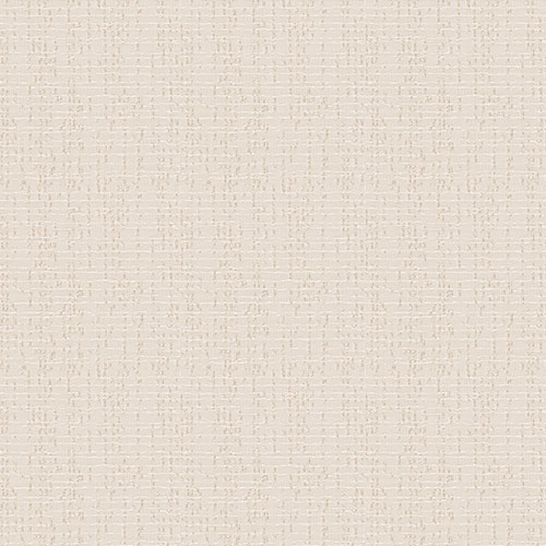 SIROCCO CREAM - Image 2