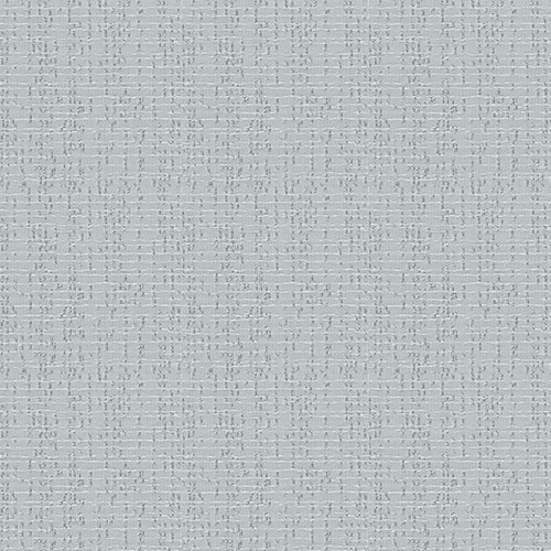SIROCCO GREY - Image 2