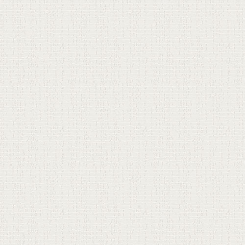 SIROCCO WHITE - Image 2