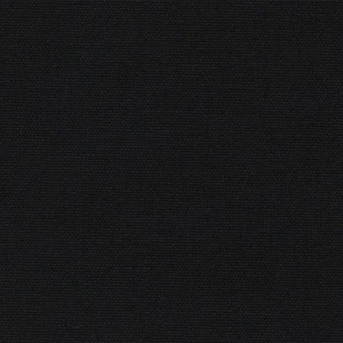 SUNSET BLACKOUT BLACK - Image 2