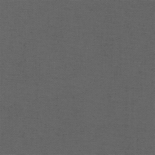 SUNSET BLACKOUT FLINT - Image 2