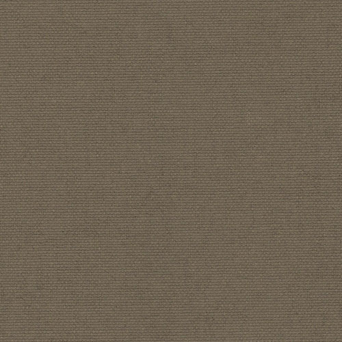 SUNSET BLACKOUT MINK - Image 2