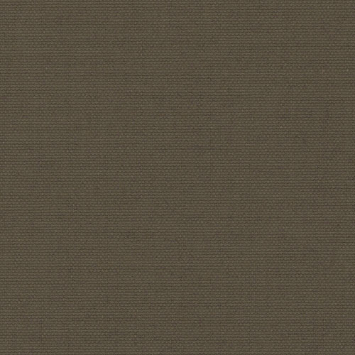 SUNSET BLACKOUT MOCHA - Image 2