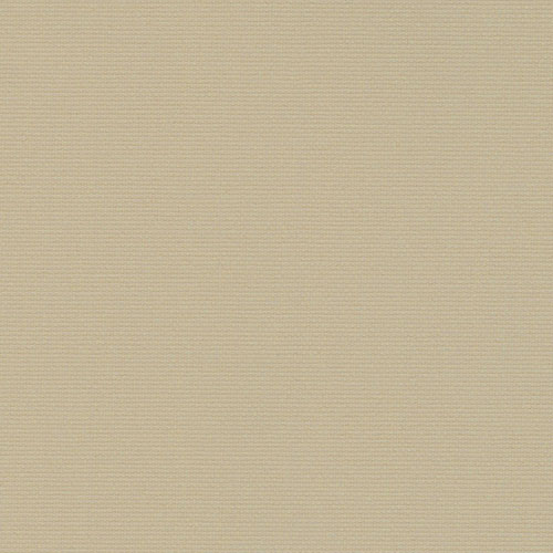 SUNSET BLACKOUT STONE - Image 2