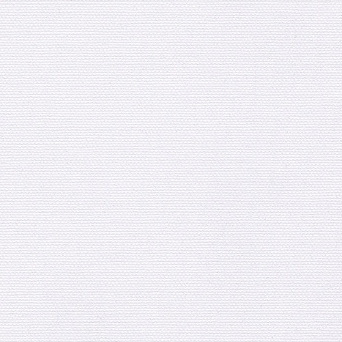 SUNSET BLACKOUT WHITE - Image 2