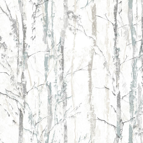 SWEDISH BIRCH SILVER - Image 2