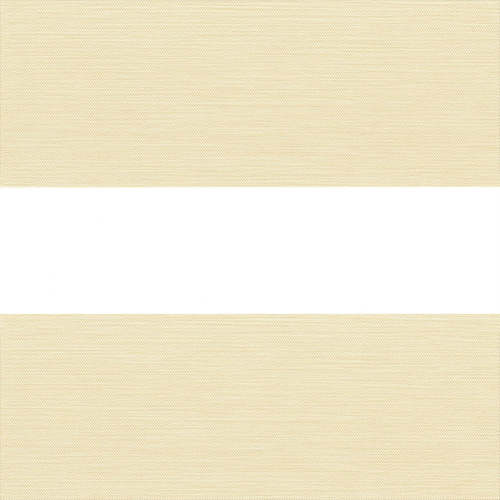 TRENTO BEIGE - Image 2