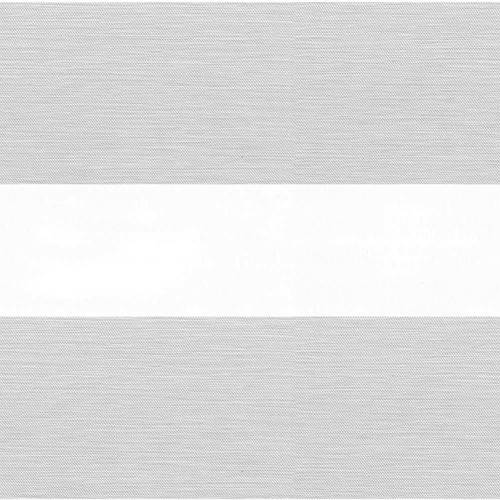 TRENTO SILVER - Image 2