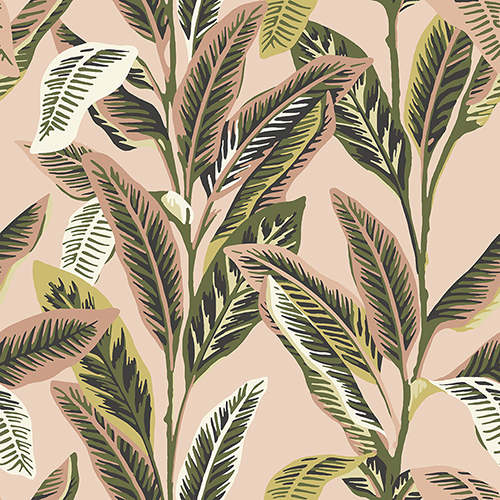 TROPICAL PALM FIESTA - Image 2