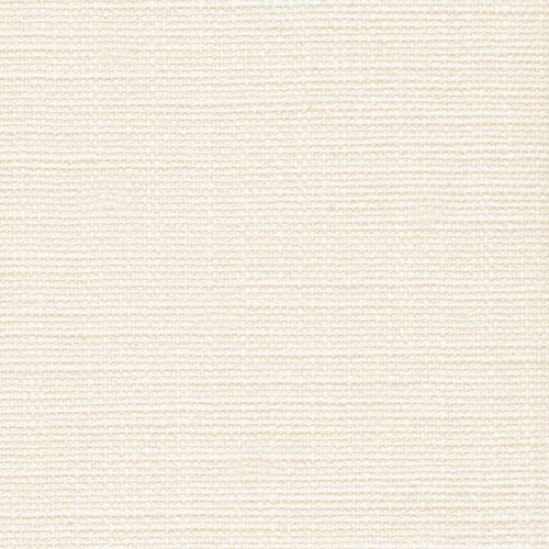 VERMONT COTTON - Image 2