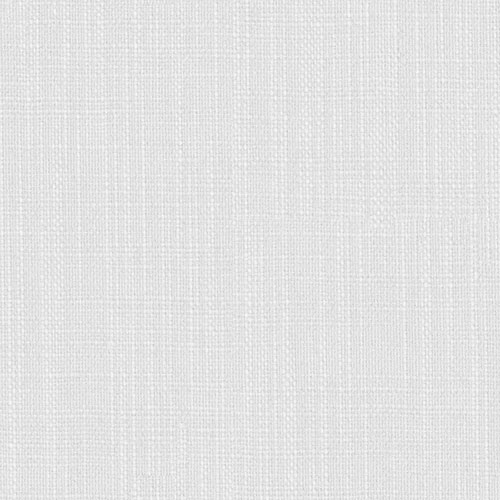 VERMONT FEATHER - Image 2