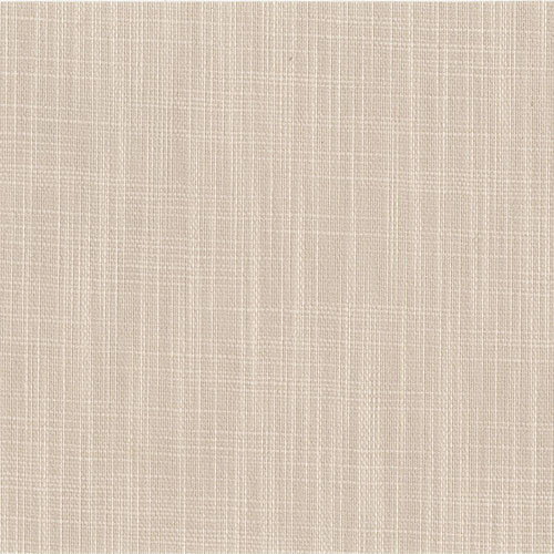 VERMONT HEMP - Image 2