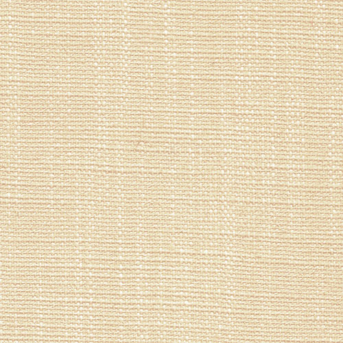 VERMONT LINEN - Image 2