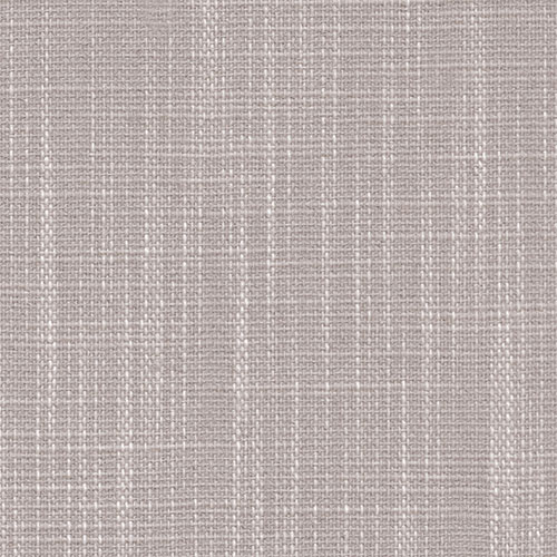 VERMONT MIST - Image 2