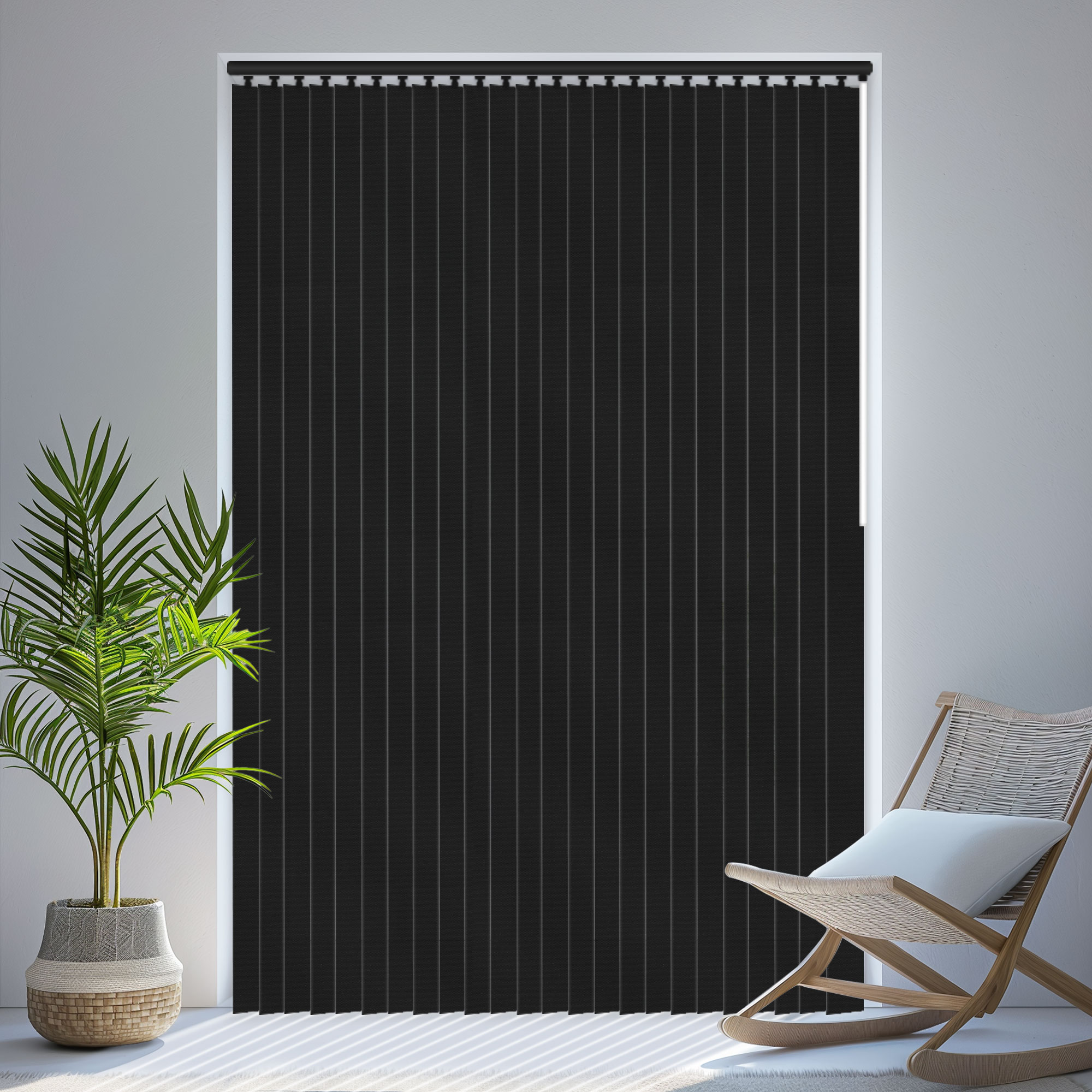 CARNIVAL ANTHRACITE
