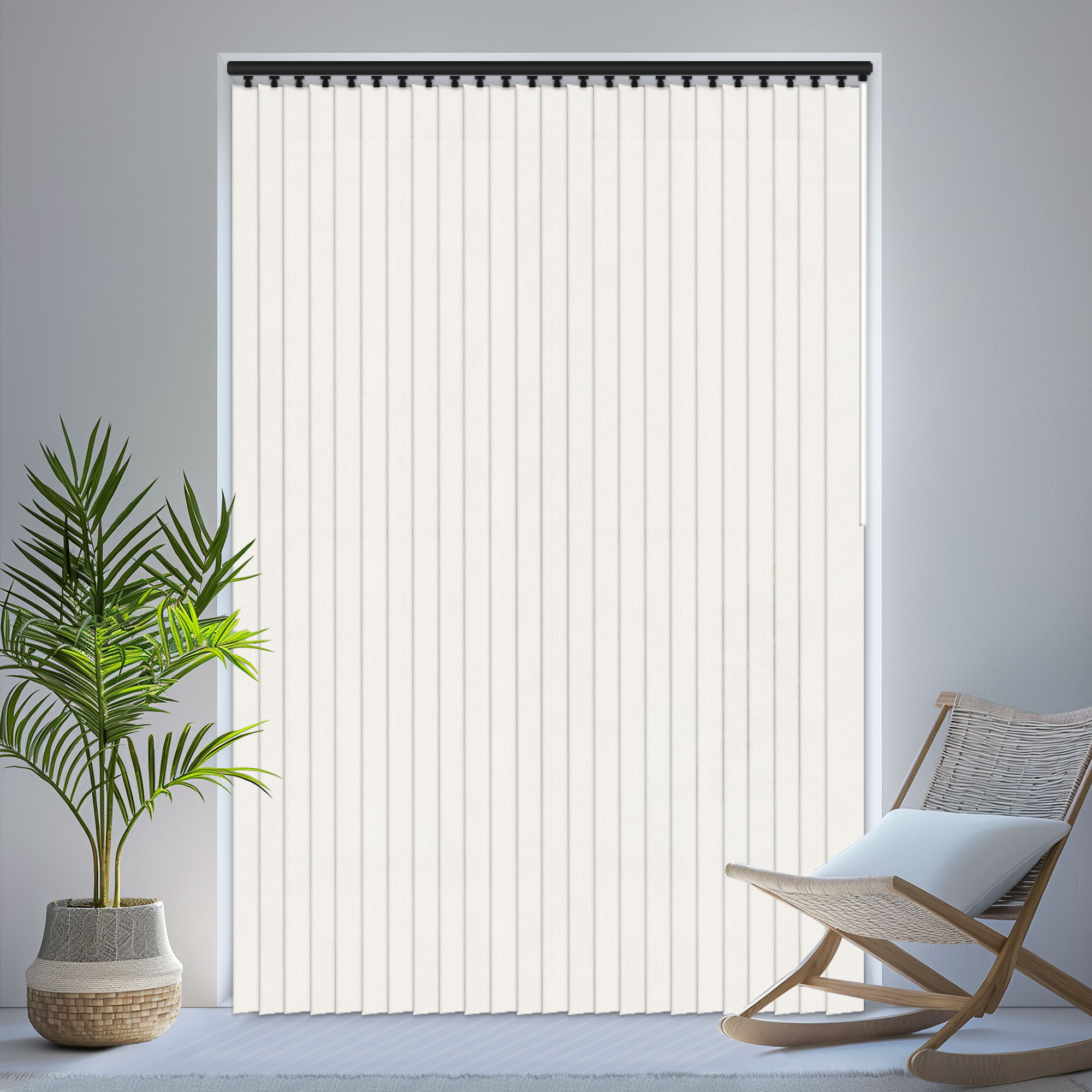 DAPPLE SPC PLUS WHITE