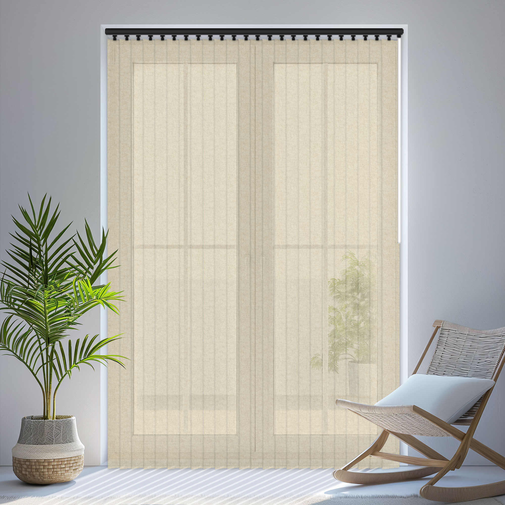 DUNE_LINEN