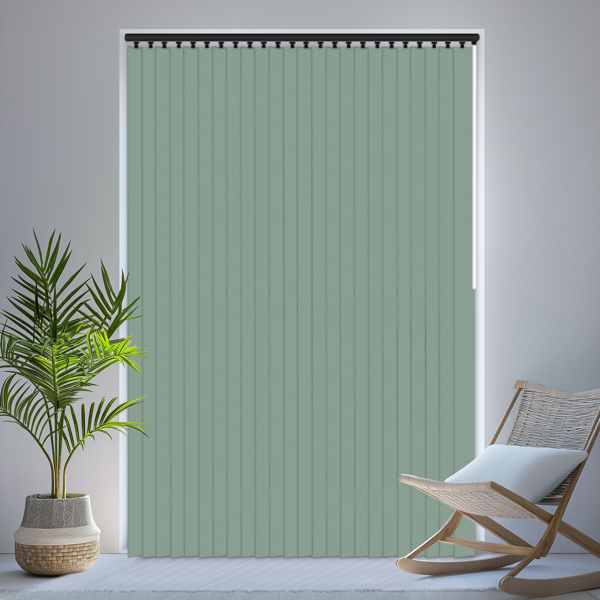 EX-LITE BLACKOUT HEALTHCARE GREEN
