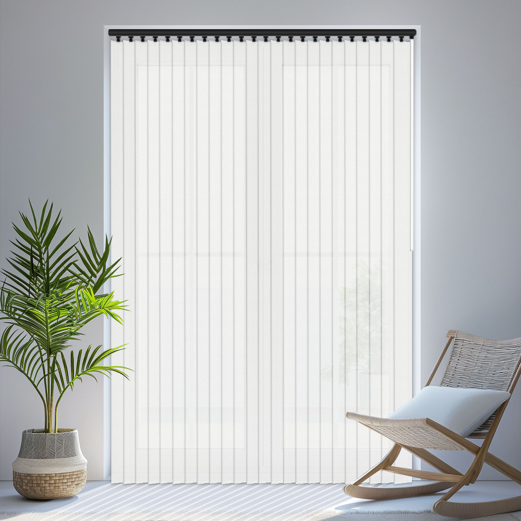 KONA WHITE