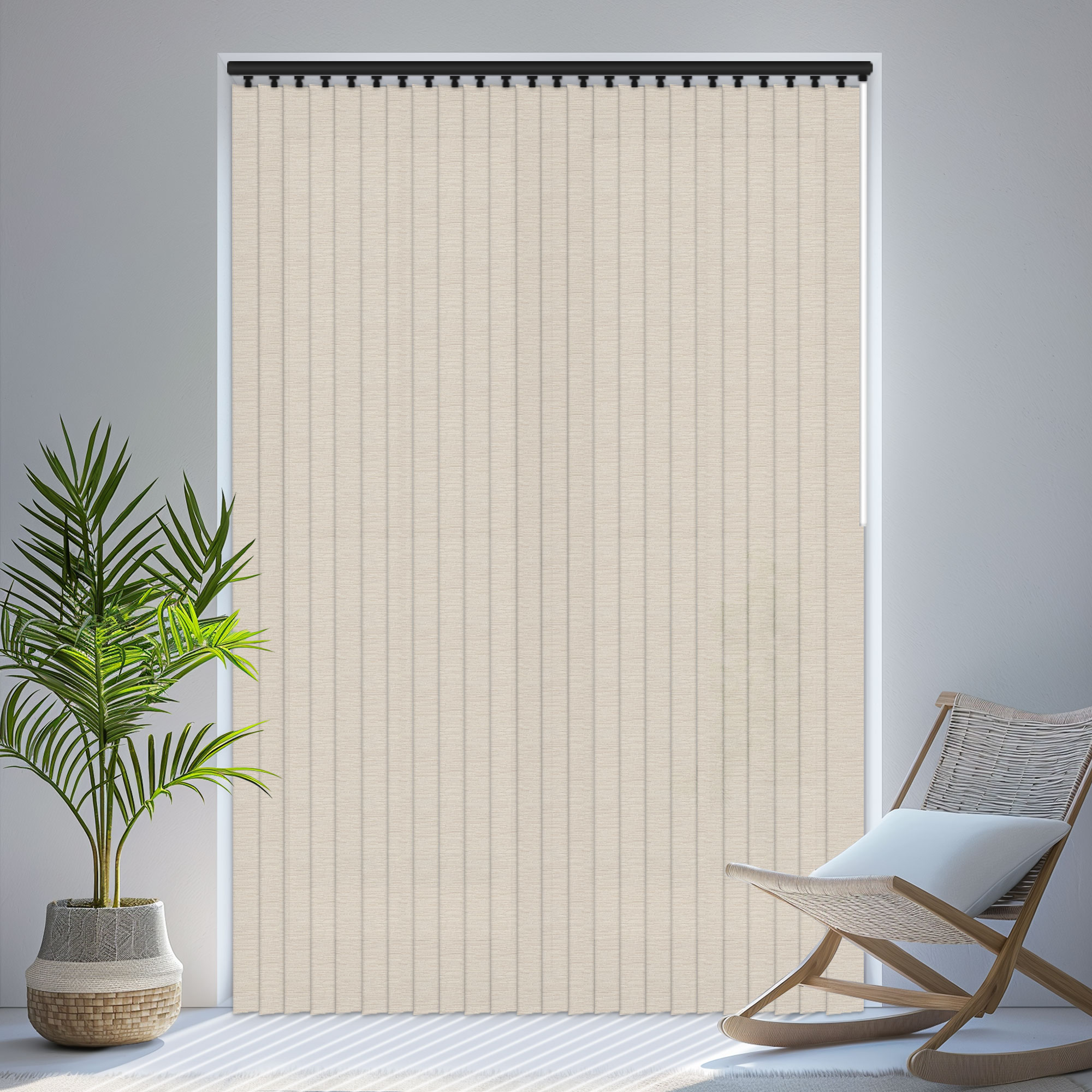 MISTRAL LINEN