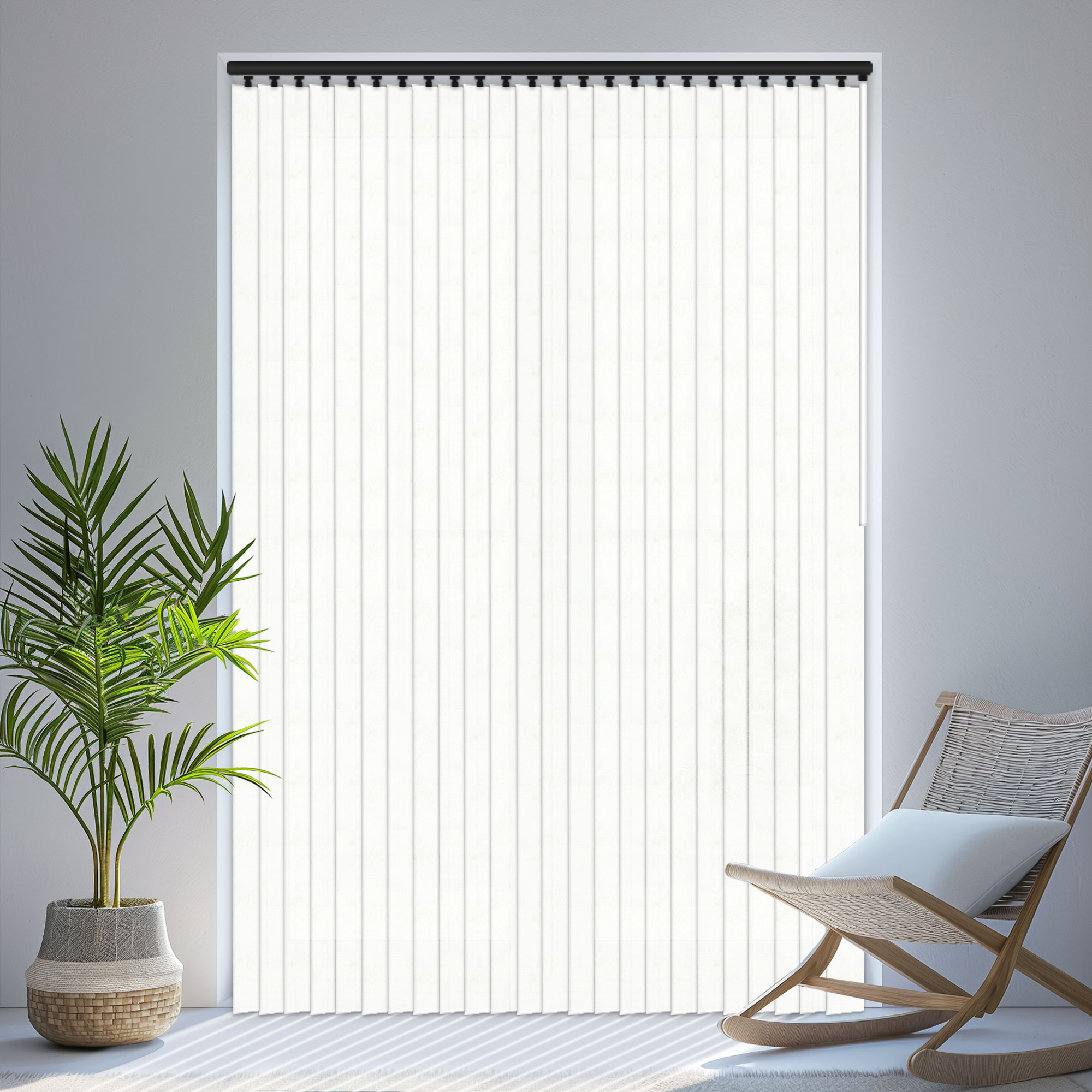MISTRAL WHITE