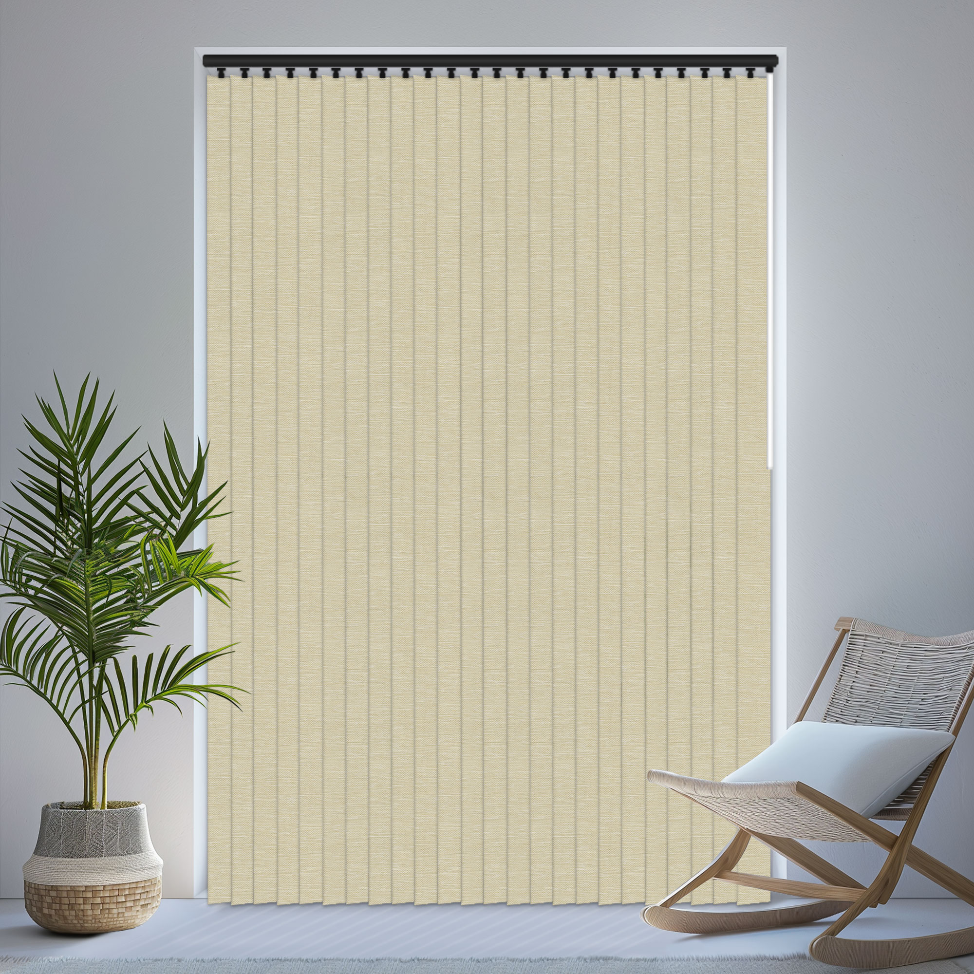 OXFORD BLACKOUT SANDSTONE