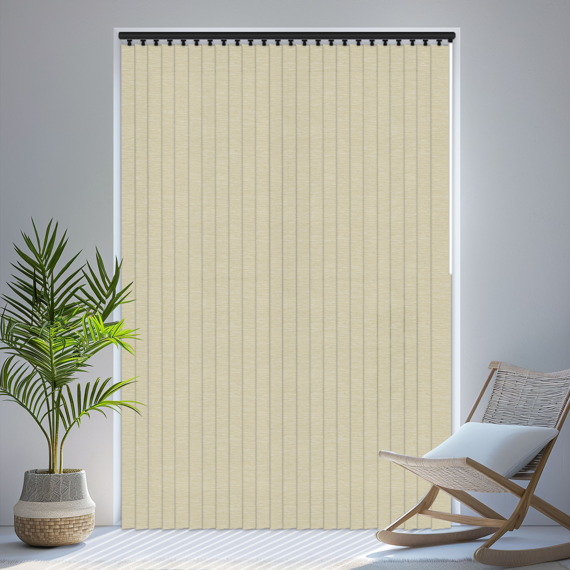 OXFORD SANDSTONE