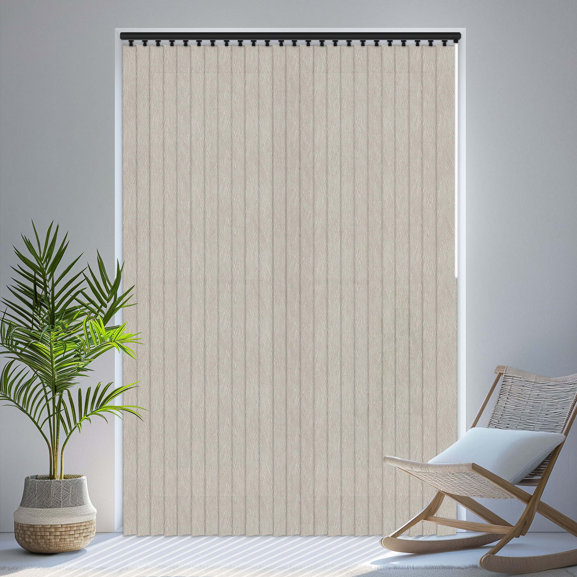 SAVANNA DIMOUT STONE