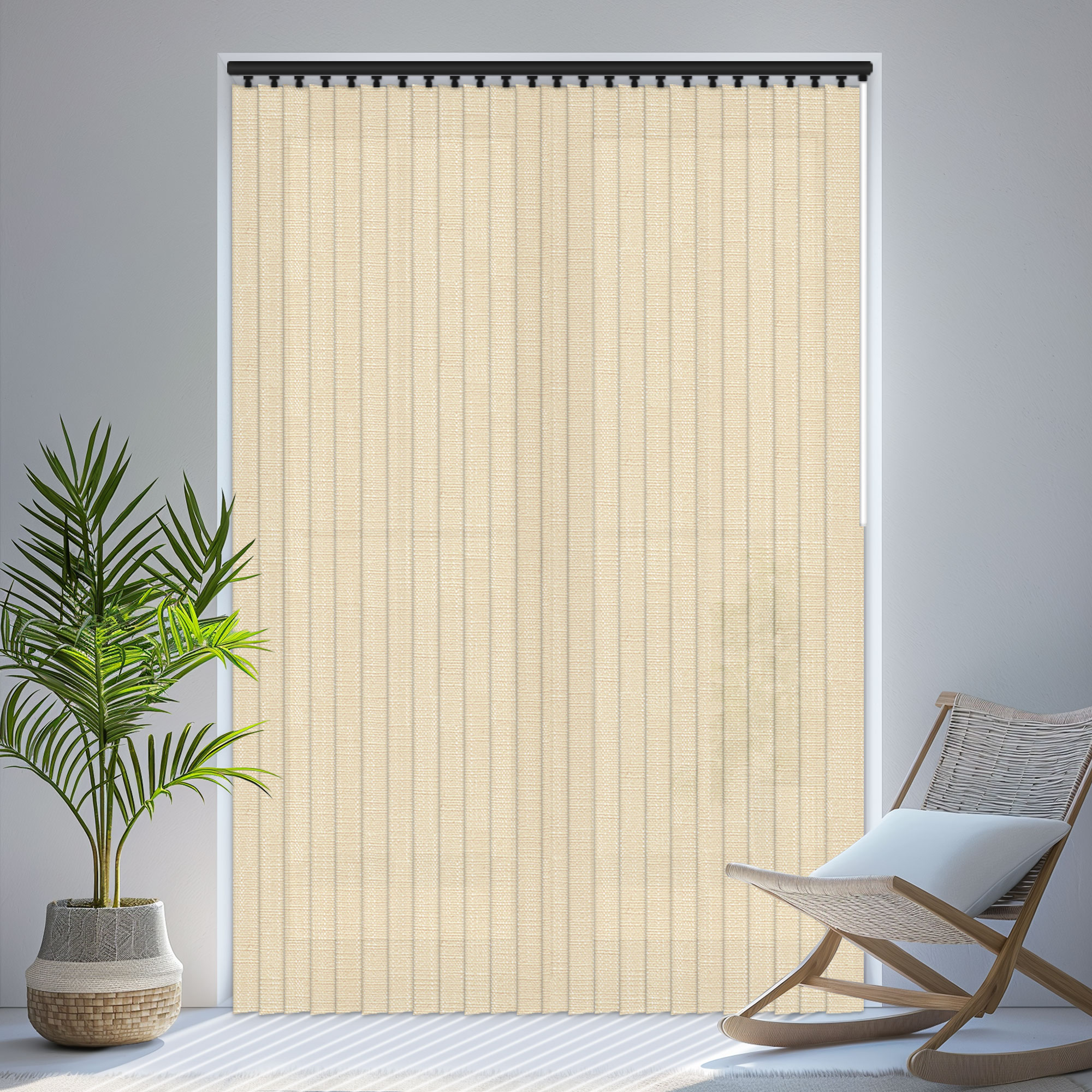 VERMONT LINEN