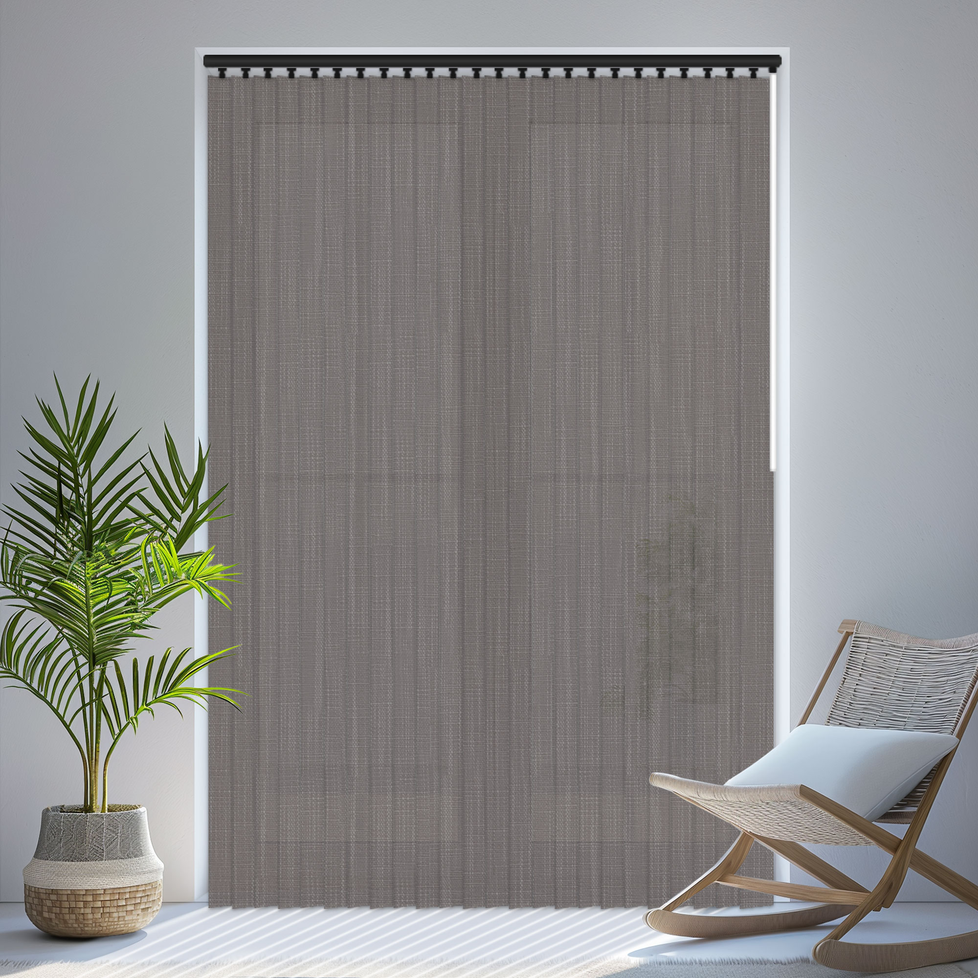 VERMONT SLATE