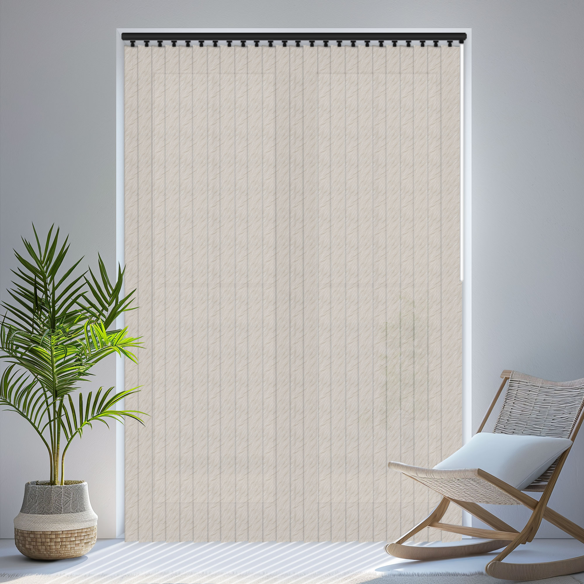 ZEPHYR LINEN