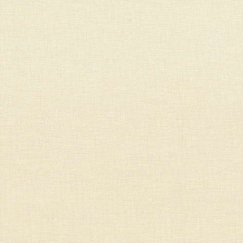 VOILE CREAM - Image 2