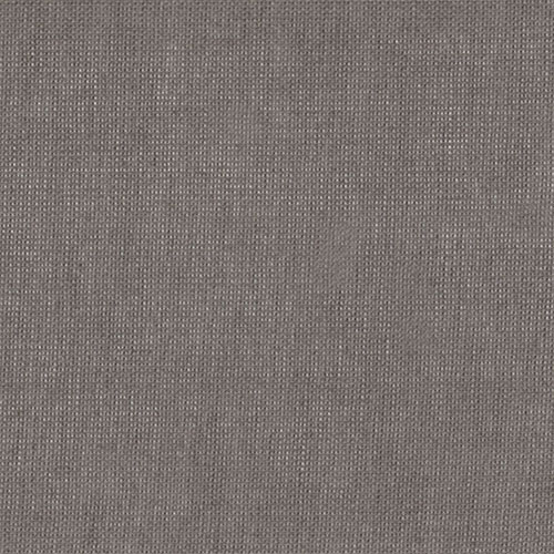 VOILE MOONDUST - Image 2